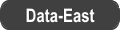 Data-East