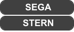 Sega -Stern