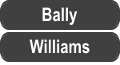 bally-williams