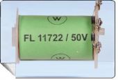 FL 11722 -50V-